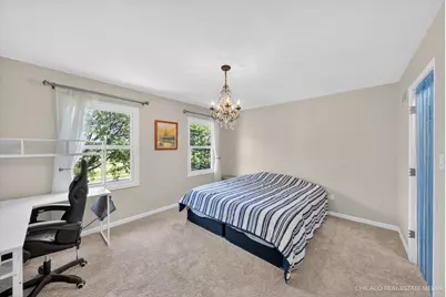 2008 Palmer Drive, Naperville, IL 60564 - Photo 29