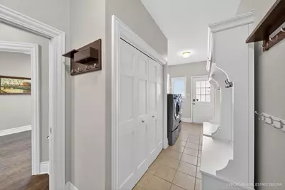 2008 Palmer Drive, Naperville, IL 60564 - Photo 21