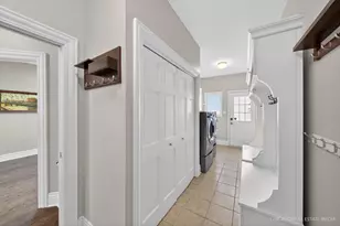 2008 Palmer Dr, Naperville, IL 60564 - Photo 21