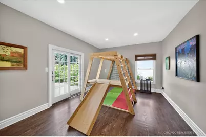 2008 Palmer Drive, Naperville, IL 60564 - Photo 19
