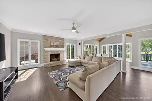 2008 Palmer Dr, Naperville, IL 60564 - Photo 15