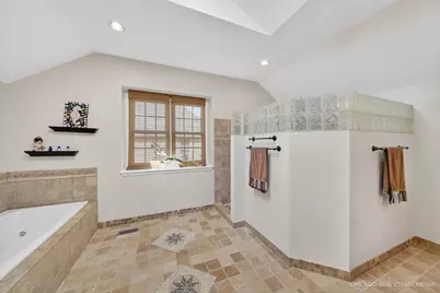 2008 Palmer Drive, Naperville, IL 60564 - Photo 25