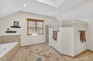 2008 Palmer Dr, Naperville, IL 60564 - Photo 25