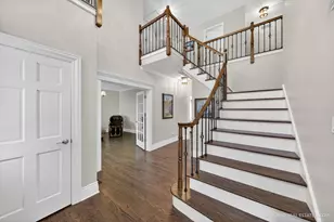 2008 Palmer Dr, Naperville, IL 60564 - Photo 5