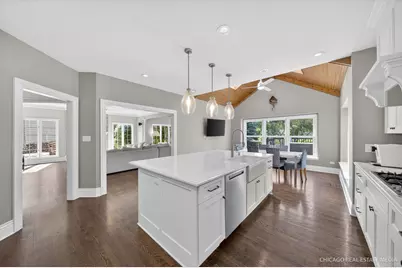 2008 Palmer Drive, Naperville, IL 60564 - Photo 9