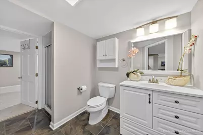 2008 Palmer Drive, Naperville, IL 60564 - Photo 35