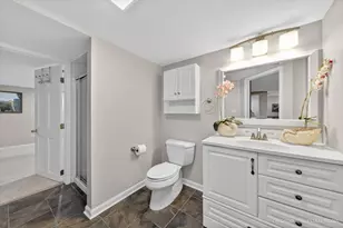 2008 Palmer Dr, Naperville, IL 60564 - Photo 35