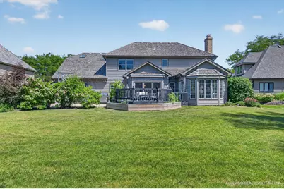 2008 Palmer Drive, Naperville, IL 60564 - Photo 41