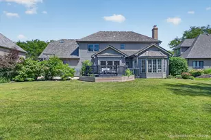 2008 Palmer Dr, Naperville, IL 60564 - Photo 41