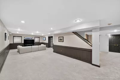 2008 Palmer Drive, Naperville, IL 60564 - Photo 33