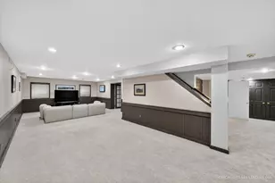 2008 Palmer Dr, Naperville, IL 60564 - Photo 33