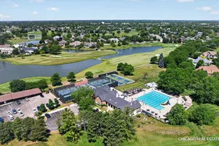 2008 Palmer Dr, Naperville, IL 60564 - Photo 45