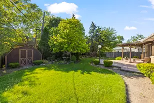 637 Oriole Ave, Park Ridge, IL 60068 - Photo 23