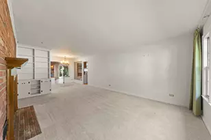 637 Oriole Ave, Park Ridge, IL 60068 - Photo 7