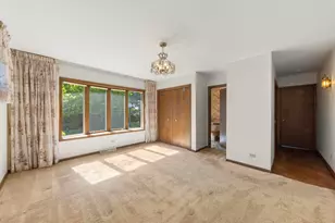 637 Oriole Ave, Park Ridge, IL 60068 - Photo 13