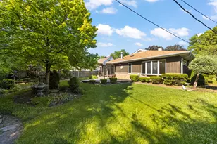637 Oriole Ave, Park Ridge, IL 60068 - Photo 3
