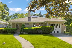637 Oriole Ave, Park Ridge, IL 60068 - Photo 1