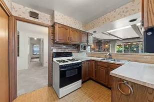 637 Oriole Ave, Park Ridge, IL 60068 - Photo 9
