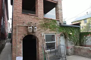 2039 W 18th Pl, Chicago, IL 60608 - Photo 5