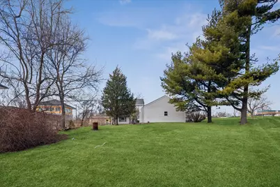 141 S Neltnor Boulevard, West Chicago, IL 60185 - Photo 25