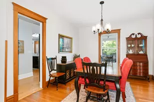 473 N Montclair Ave, Glen Ellyn, IL 60137 - Photo 15