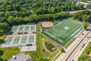473 N Montclair Ave, Glen Ellyn, IL 60137 - Photo 49