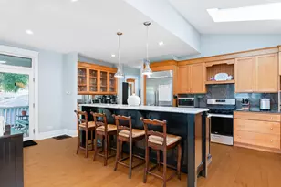 473 N Montclair Ave, Glen Ellyn, IL 60137 - Photo 17