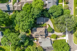 473 N Montclair Ave, Glen Ellyn, IL 60137 - Photo 45
