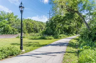 473 N Montclair Ave, Glen Ellyn, IL 60137 - Photo 43