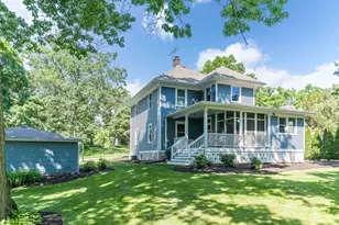 473 N Montclair Ave, Glen Ellyn, IL 60137 - Photo 3