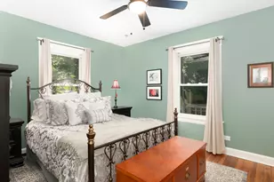 473 N Montclair Ave, Glen Ellyn, IL 60137 - Photo 33