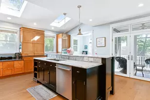 473 N Montclair Ave, Glen Ellyn, IL 60137 - Photo 21
