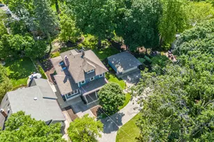 473 N Montclair Ave, Glen Ellyn, IL 60137 - Photo 53