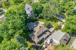 473 N Montclair Ave, Glen Ellyn, IL 60137 - Photo 47