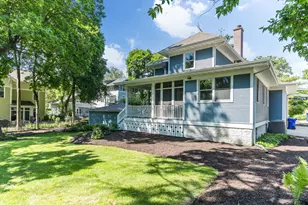 473 N Montclair Ave, Glen Ellyn, IL 60137 - Photo 7