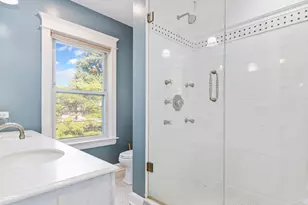 473 N Montclair Ave, Glen Ellyn, IL 60137 - Photo 31