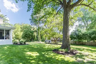 473 N Montclair Ave, Glen Ellyn, IL 60137 - Photo 41