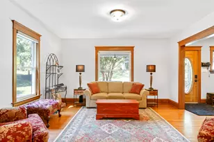 473 N Montclair Ave, Glen Ellyn, IL 60137 - Photo 13