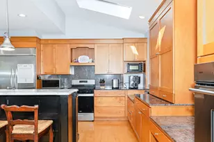473 N Montclair Ave, Glen Ellyn, IL 60137 - Photo 19