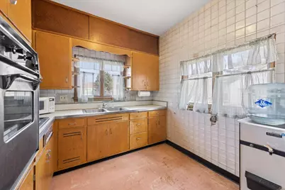 141 S Neltnor Boulevard, West Chicago, IL 60185 - Photo 9