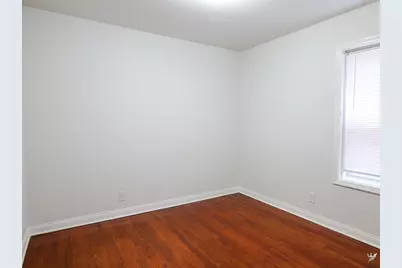 5838 N Mulligan Avenue, Chicago, IL 60646 - Photo 15