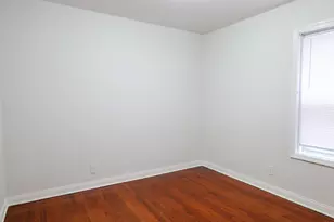 5838 N Mulligan Ave, Chicago, IL 60646 - Photo 15