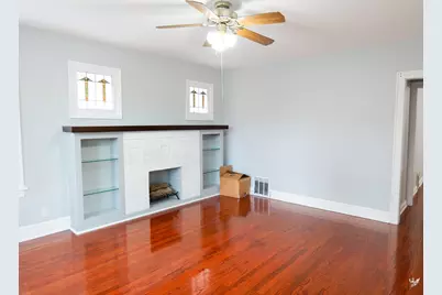 5838 N Mulligan Avenue, Chicago, IL 60646 - Photo 5