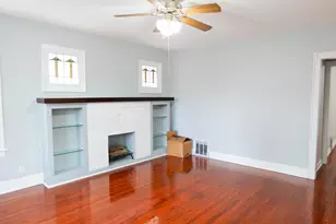 5838 N Mulligan Ave, Chicago, IL 60646 - Photo 5