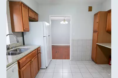 5838 N Mulligan Avenue, Chicago, IL 60646 - Photo 11
