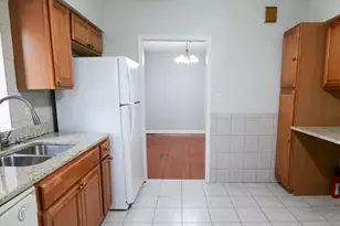 5838 N Mulligan Ave, Chicago, IL 60646 - Photo 11