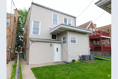 5838 N Mulligan Avenue, Chicago, IL 60646 - Photo 23