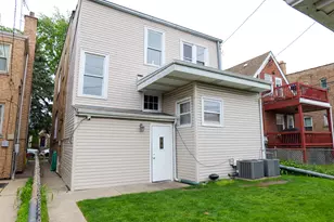 5838 N Mulligan Ave, Chicago, IL 60646 - Photo 23