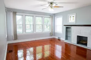 5838 N Mulligan Ave, Chicago, IL 60646 - Photo 3
