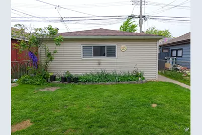 5838 N Mulligan Avenue, Chicago, IL 60646 - Photo 21